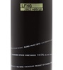 Hammeken Aventino 200 Barrels Ribera Del Douro 2011